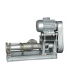 GCN Marine Mono Screw Pump